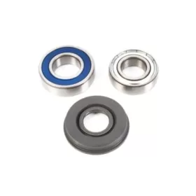 Drive Axle Bearing and Seal Kit All-Balls 14-1018 SKI-DOO EXPEDITION / FORMULA / FREESTYLE / GRAND / GSX / GTX / LEGEND / MACH / MXZ / SKANDIC / SUMMIT / TUNDRA 300-1000 1999-2009