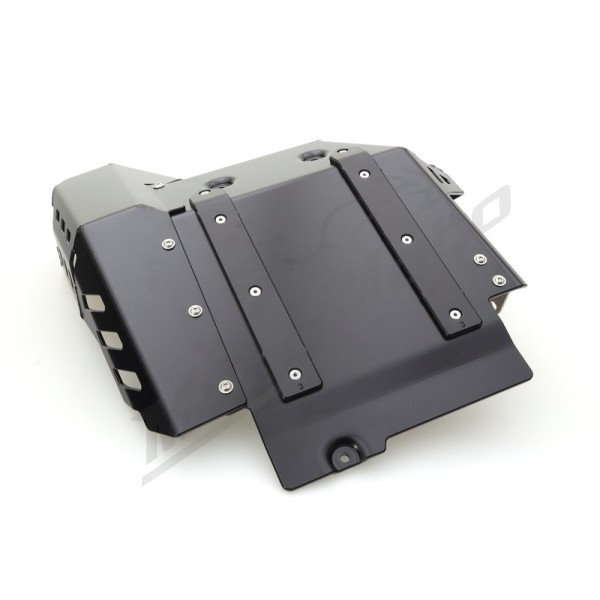 CROSS-PRO Trail Skid Plate Honda CRF Africa 1000cc 20-25