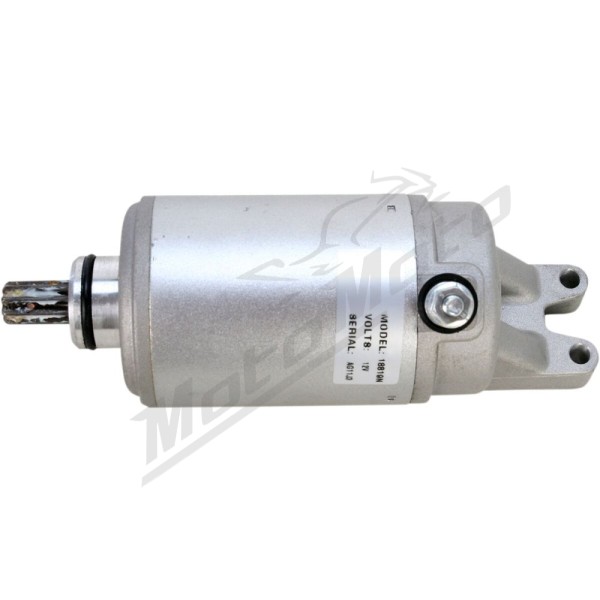 MOOSE OFFROAD Starter Can Am / John Deere 500cc 99-05