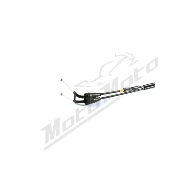 PROX Gas Cable Yamaha YZ 450cc 17