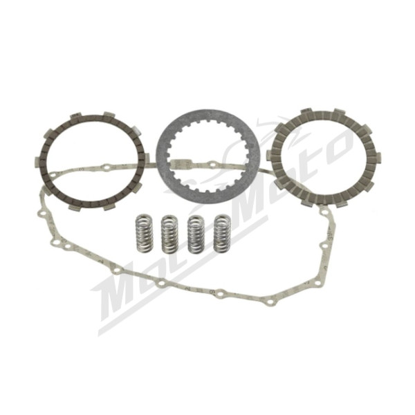 TRW Clutch Kit Honda CB / CBF 500cc 94-07