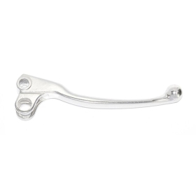ACCOSSATO Brake Lever Yamaha GTS / XJ 850-1000cc 92-00