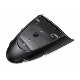 DERBI Rear Seat Cover for Aprilia SR 50 00-04