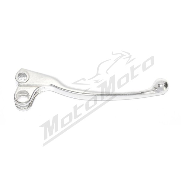 ACCOSSATO Brake Lever Yamaha GTS / XJ 850-1000cc 92-00