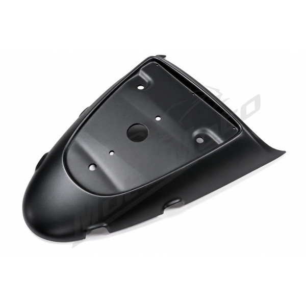 DERBI Rear Seat Cover for Aprilia SR 50 00-04