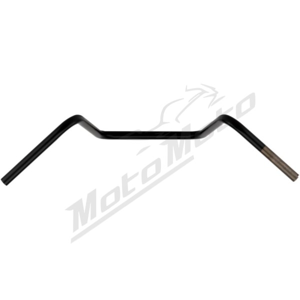 DRAG SPECIALTIES 1" Handlebar Ø25,4mm ​​​​​​​Harley Davidson FLHT / FLHTC / FLHTCU / FLHTCUSE 1584-1800cc 08-13