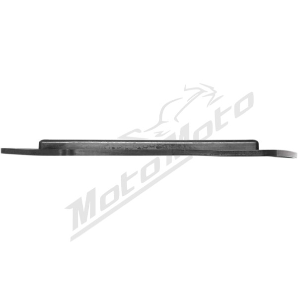 K&N Oro filtras Yamaha CZD / MW / XMAX 300 17-24