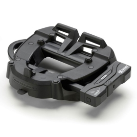 GIVI PLATE FOR MONOLOCK FZ MONRACK
