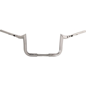 LA CHOPPERS 1-1/2" Grande Prime Ape Hanger Handlebar 38mm 99,5x25,5cm Harley Davidson