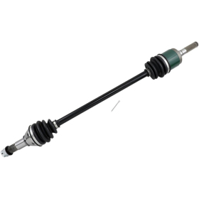 MOOSE OFFROAD Replacement Standard CV Front Right Axle Can-Am Maverick 1000 13-18