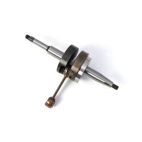 NARAKU Crankshaft Peugeot Citystar / Ludix / Speedfight 50 03-20