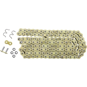 REGINA 525 HPE Series Chain 124 Links