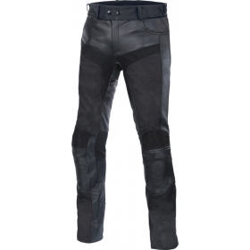 Büse Sunride Leather Pants For Men