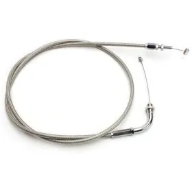 MOTION PRO Throttle Cable Yamaha XV 1900 08-17