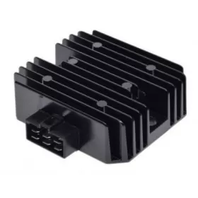 Voltage regulator KAWASAKI GPX/ GPZ/ VN/ ZEPHYR/ ZL/ ZXR/ ZZ-R 400-1500cc 85-94