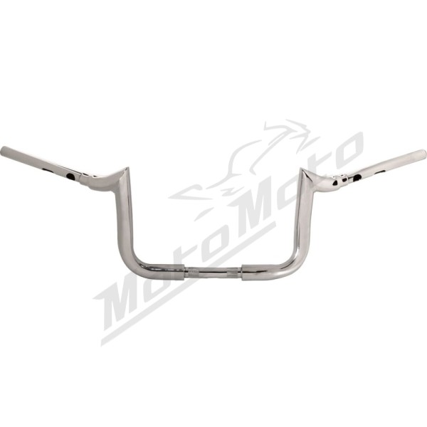 LA CHOPPERS 1-1/2" Grande Prime Ape Hanger Handlebar 38mm 99,5x25,5cm Harley Davidson