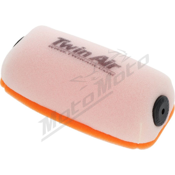 TWIN AIR Standartinis oro filtras GasGas / Husqvarna / KTM 50cc 24-25
