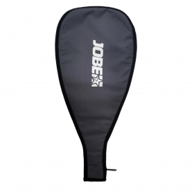 Jobe SUP Paddle Blade Cover
