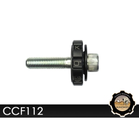 KAOKO Cruise Control Throttle Stabilizer BMW F800R