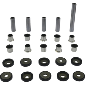 MOOSE OFFROAD HARD-PARTS Suspension Kit Arctic Cat 1000cc 15-19