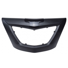 Headlight cover SHINERAY XY250ST-4B