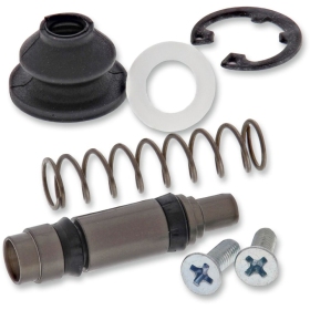 PROX Clutch Master Cylinder Rebuild Kit Husaberg / KTM 65/650 00-11