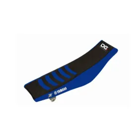 Blackbird sėdynės užvalkalas DOUBLE GRIP 3 Yamaha YZ F / WR F 250-450cc 06-14