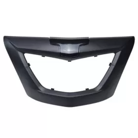 Headlight cover SHINERAY XY250ST-4B