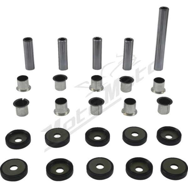 MOOSE OFFROAD HARD-PARTS Suspension Kit Arctic Cat 1000cc 15-19