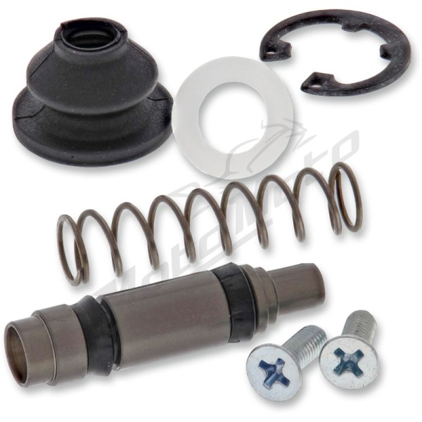 PROX Sankabos cilindriuko remonto kompl. Husaberg / KTM 65/650 00-11