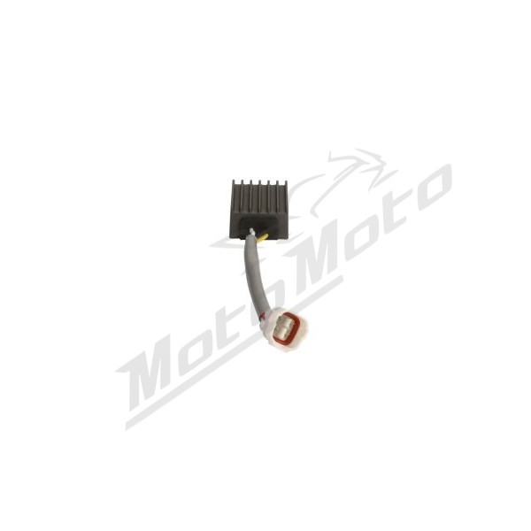 TOURMAX Srovės lygintuvas Beta / Husaberg / Husqvarna / KTM 125-530cc 04-18