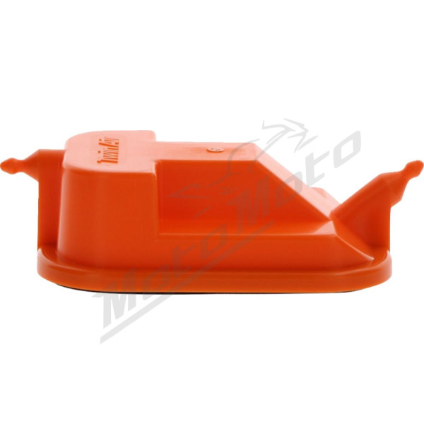 TWIN AIR Airbox Cover GasGas / Husqvarna / KTM 50-65cc 24-25