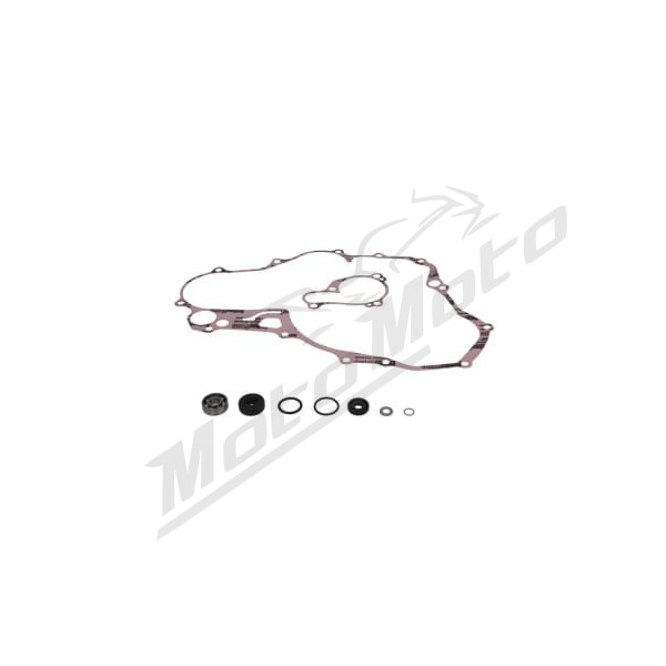 WINDEROSA Vandens pompos rem. kompl. Yamaha WR / YZ 450cc 18-22