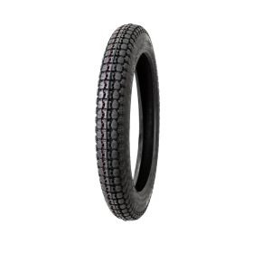 ANLAS NR-14 Padanga 57P TT 3.50 R19