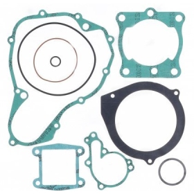 CENTAURO Complete Engine Gasket Set YAMAHA YZ 125 1981