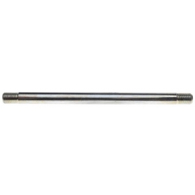 Stud M18 (length 282mm)