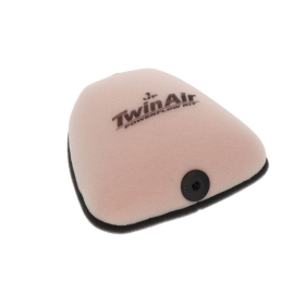 TWIN AIR Air Filter Fantic / Yamaha / Kawasaki 250-900cc 06->
