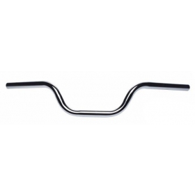 UNIVERSAL HANDLEBAR 625mm