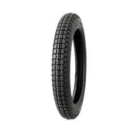 ANLAS NR-14 Padanga 57P TT 3.50 R19