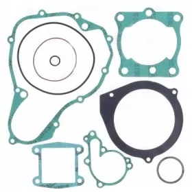 CENTAURO Complete Engine Gasket Set YAMAHA YZ 125 1981