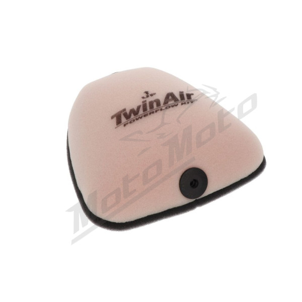 TWIN AIR Air Filter Fantic / Yamaha / Kawasaki 250-900cc 06->