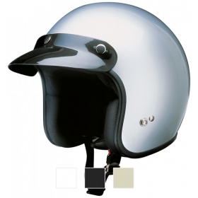 Redbike RB-710 OPEN FACE HELMET