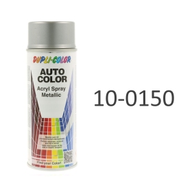 DUPLI-COLOR Coloured paints 400ml 10-0150