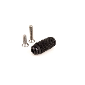 GILLES TOOLING Toe Pice Kit Shift Side