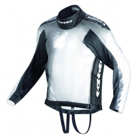 Spidi WWR Evo Rain Jacket