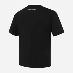 Finntrail Buggy 6716 T-Shirt Black