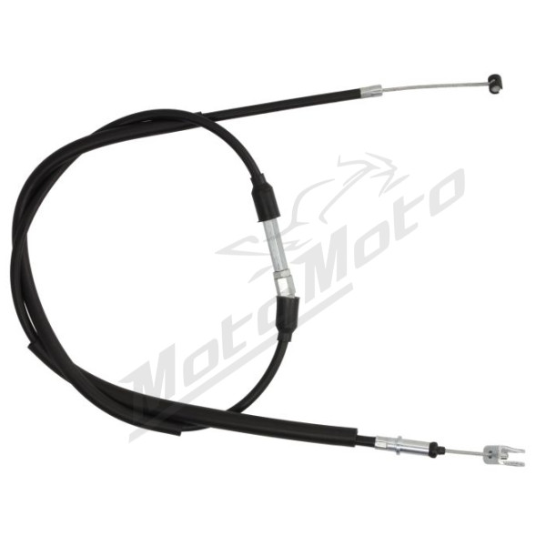 ALL BALLS Sankabos lynas Suzuki DR / SP 125-200cc 1986-2009