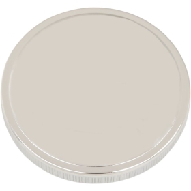 DRAG SPECIALTIES Screw-In Gas Cap Harley Davidson FLH / FLHC / FLHR / FLHRI / FLHS / FLHT 883-1340cc 82-96