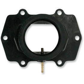 KIMPEX Carburetor Mounting Flange Arctic Cat Crossfire / F6 / F7 / F8 / King Cat / M7 / Sabercat / ZL / ZR 600-900 02-08