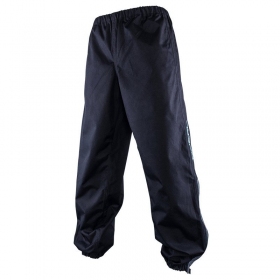 Oneal Shore II Rain Pants